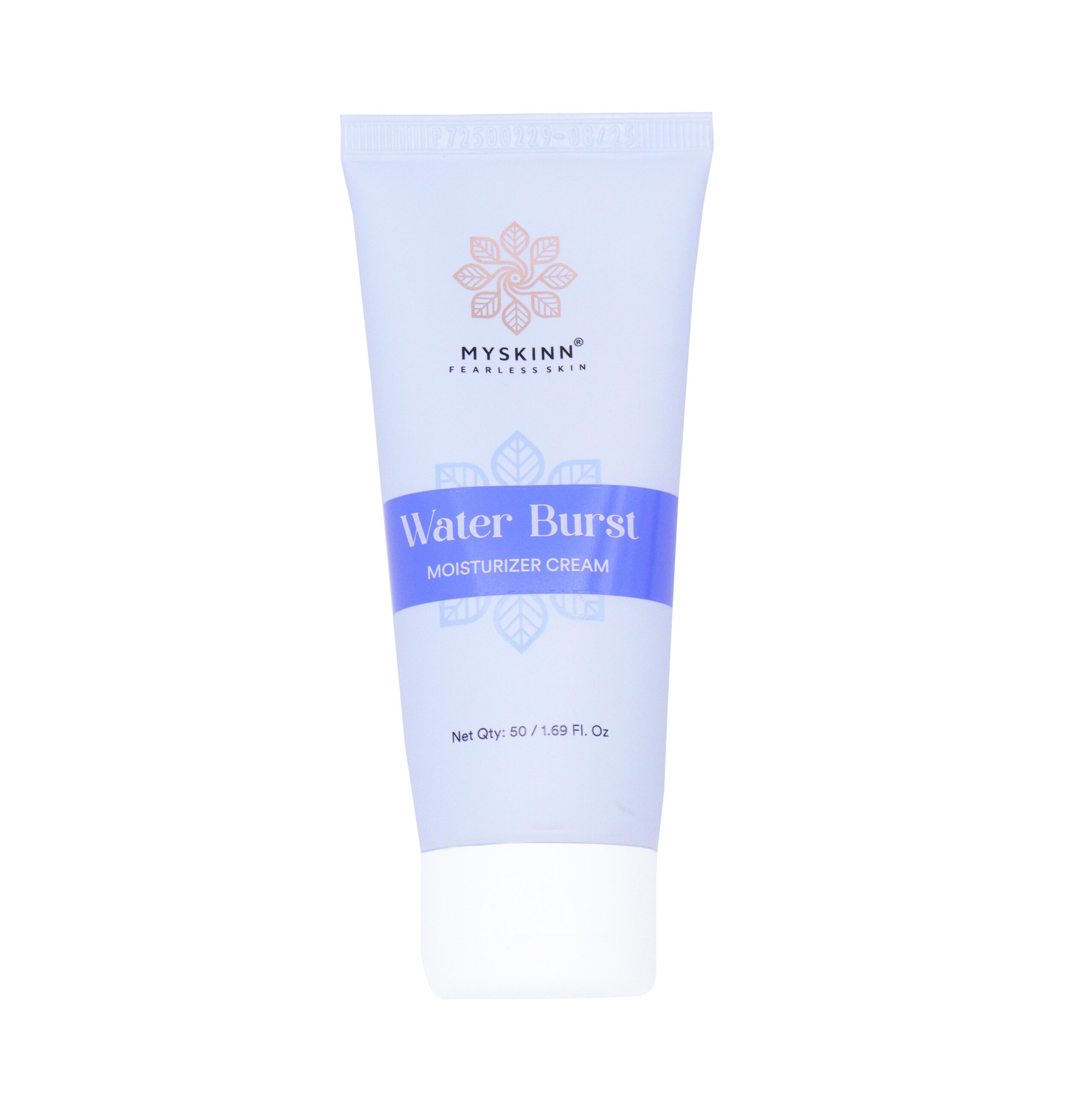 Suggest Product Thumbnail