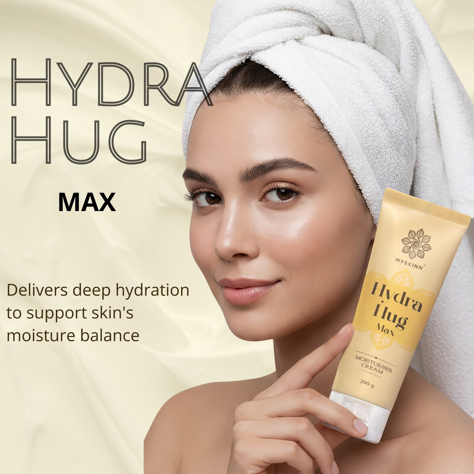 WhatsApp Image 2026-02-11 at 4.58.09 PM (1)