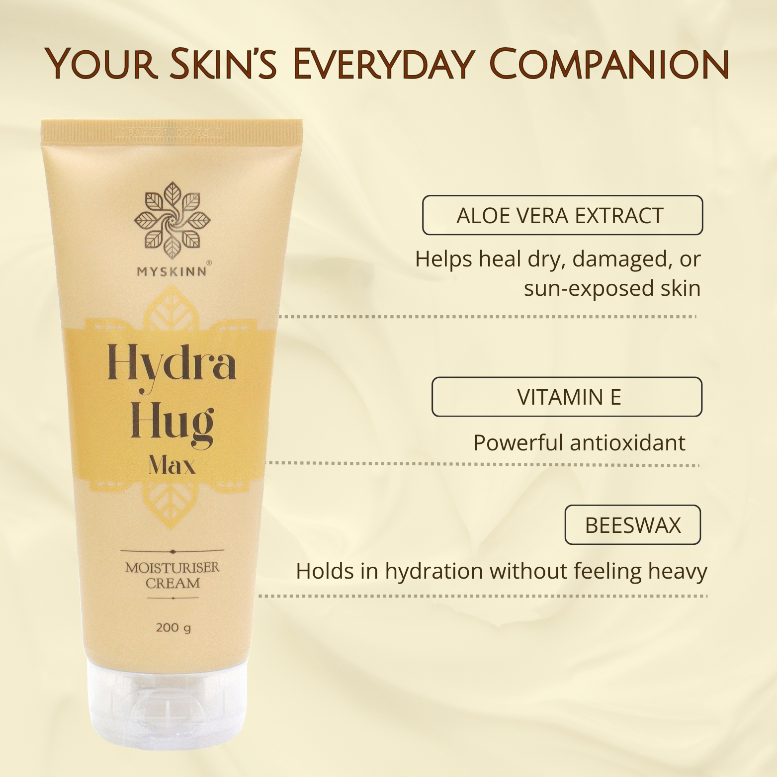 WhatsApp Image 2026-02-11 at 4.58.09 PM