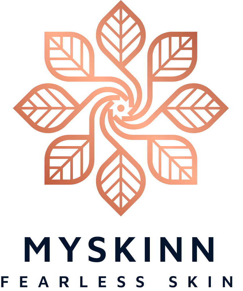 MySkinn