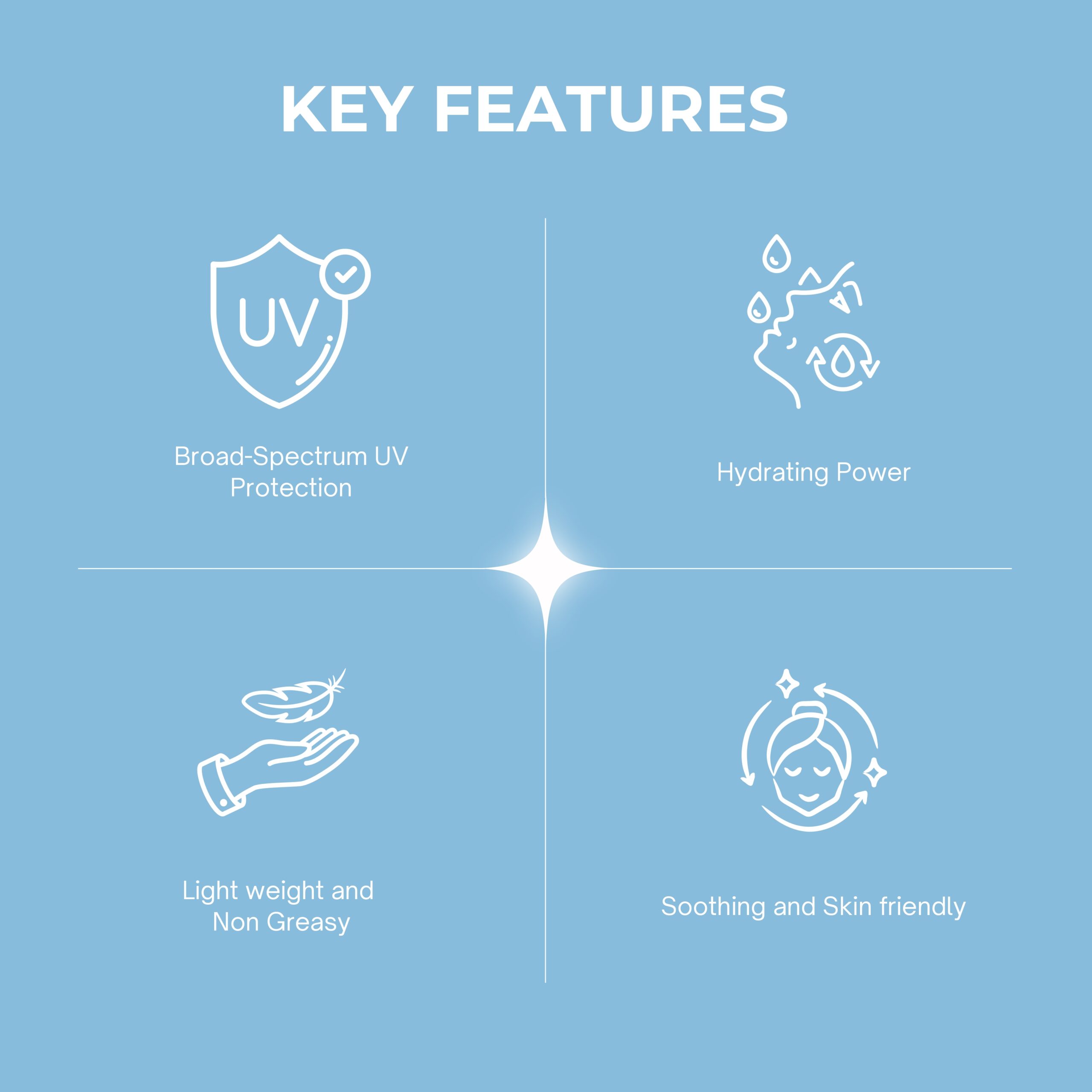 Invisible shield Sunscreen SPF 30_page-0003