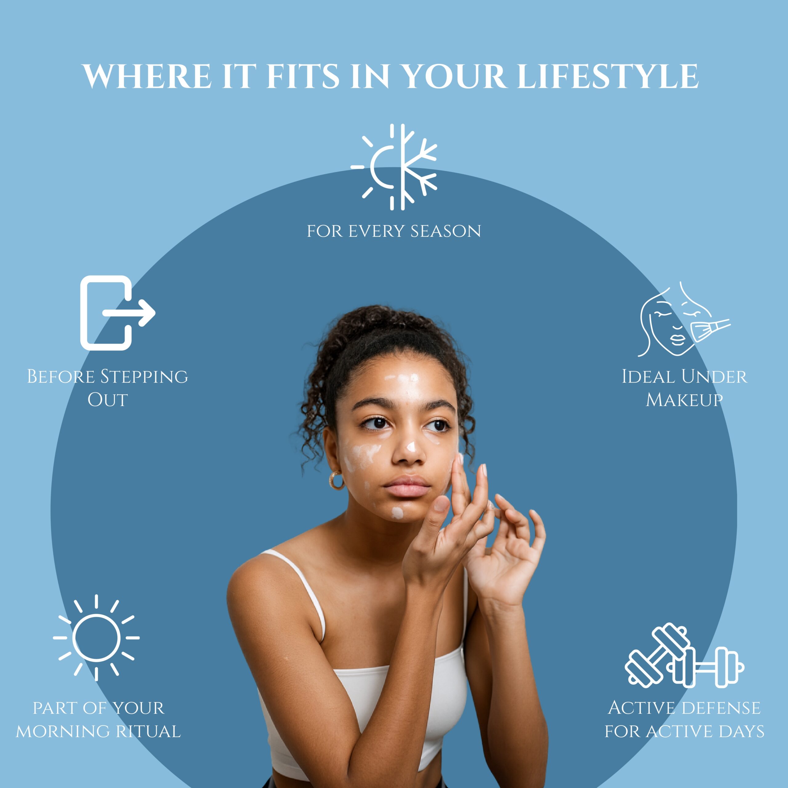 Invisible shield Sunscreen SPF 30_page-0004