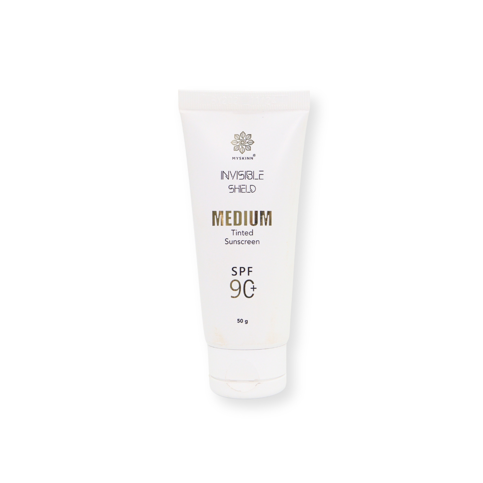 Suggest Product Thumbnail