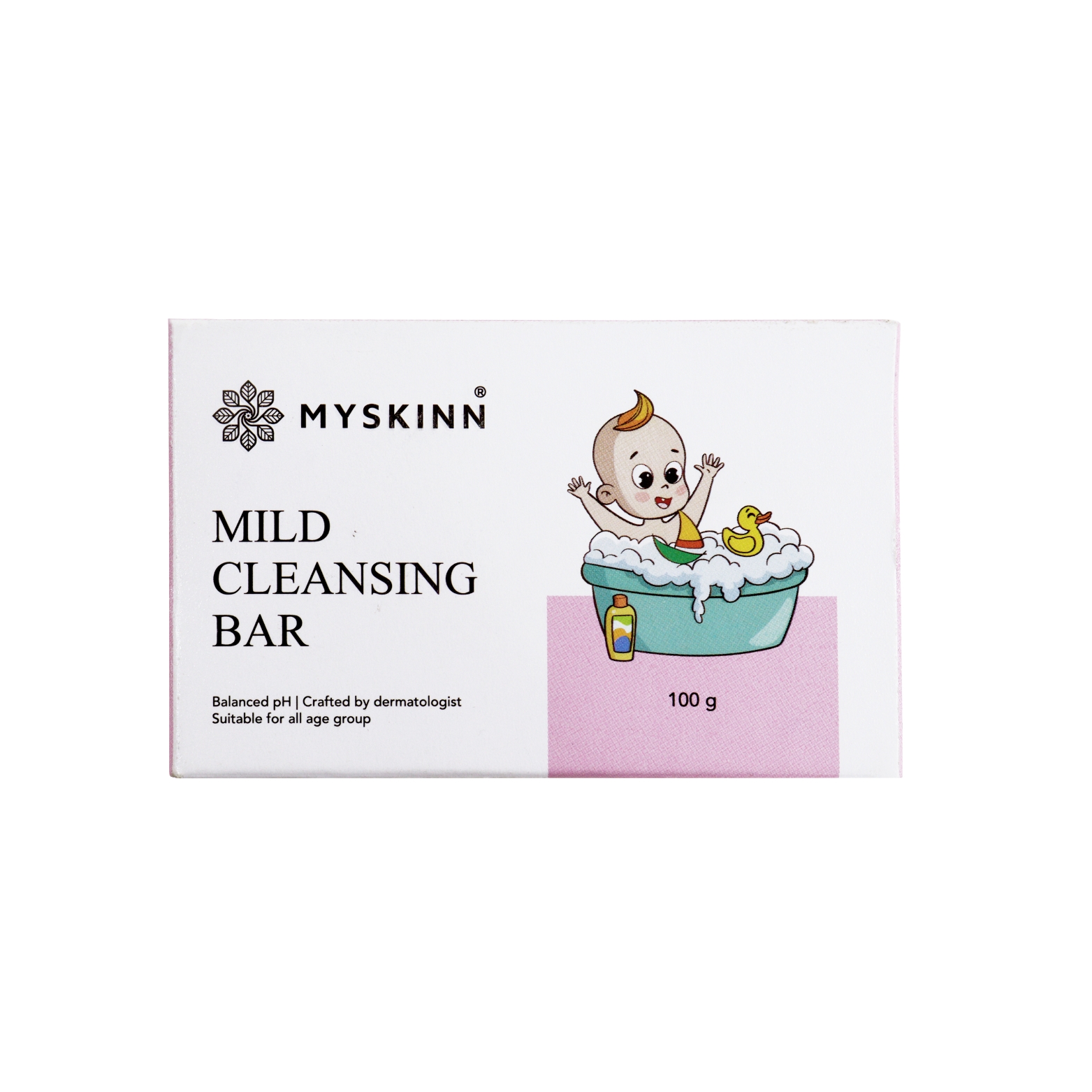 Suggest Product Thumbnail